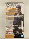 【中古】BANDAI SPIRITS◆フィギュア/コミック&アニメ【ホビー】(3)