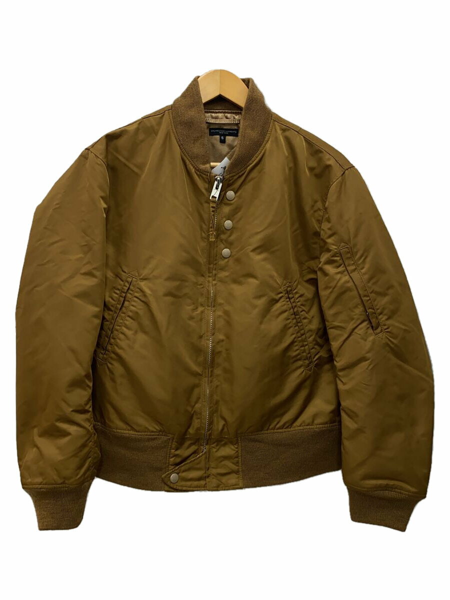 楽天市場】engineered garments aviator jacketの通販 楽天市場】engineered garments aviator jacketの通販