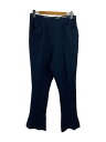 【中古】tailored sportsman/ボトム/--/コットン/NVY【メンズウェア】