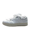 yÁzJIMMY CHOO[JbgXj[J[/40/WHT/U[/HAWAIIyV[Yz