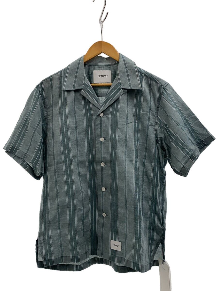楽天市場】wtaps ストライプの通販