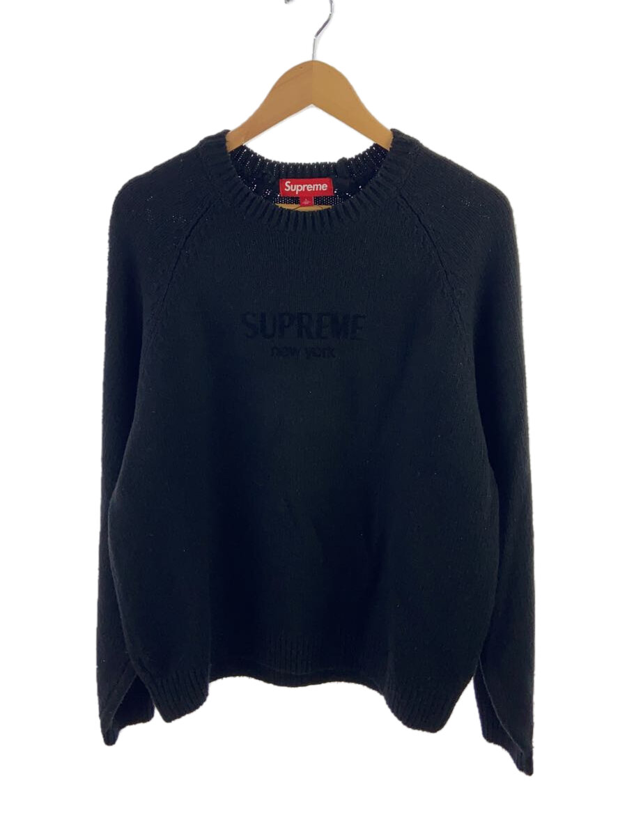 楽天市場】supreme new york sweaterの通販