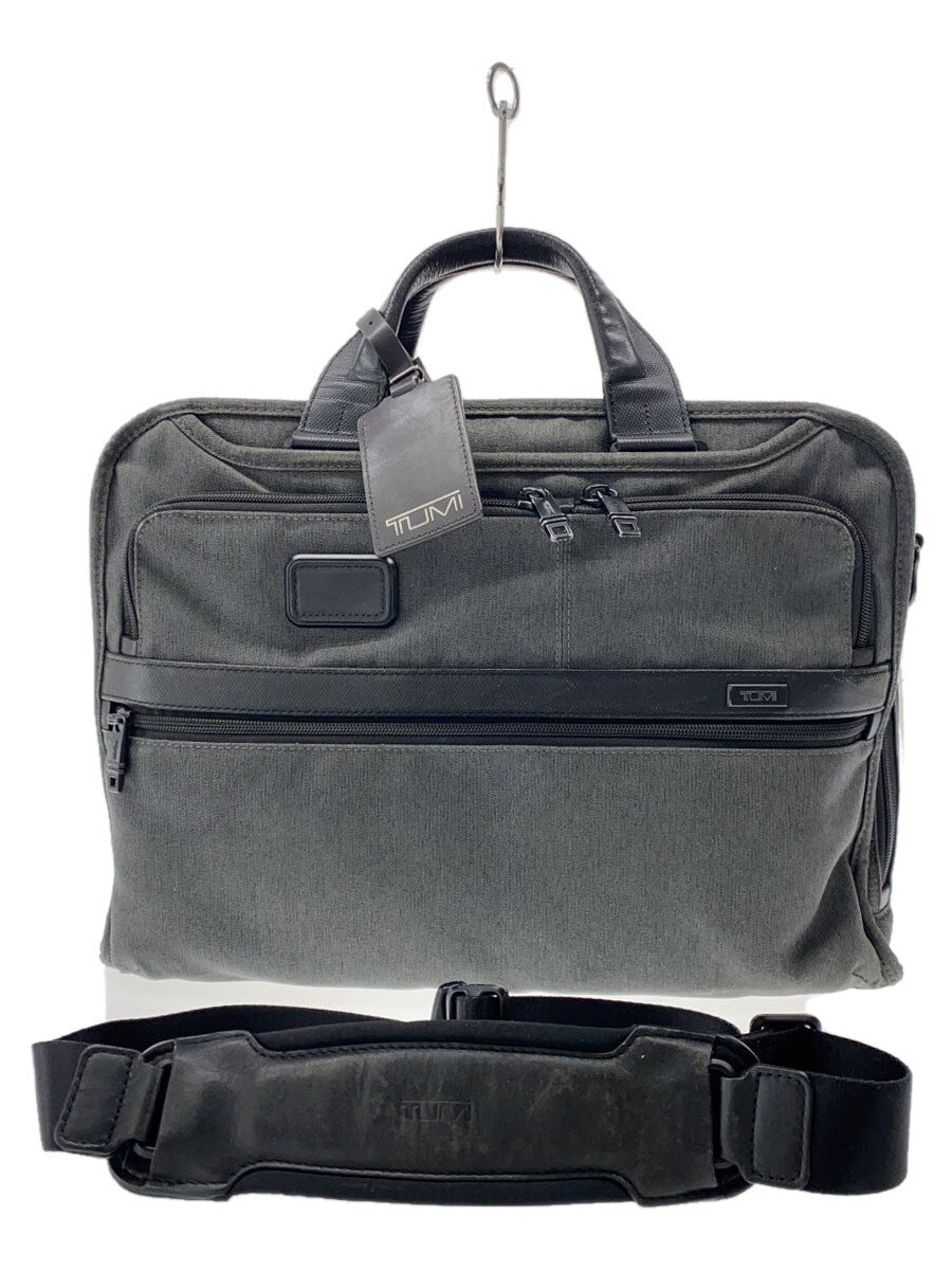 楽天市場】TUMI 26108(ビジネスバッグ・ブリーフケース|メンズ 楽天市場】TUMI 26108(ビジネスバッグ・ブリーフケース|メンズ