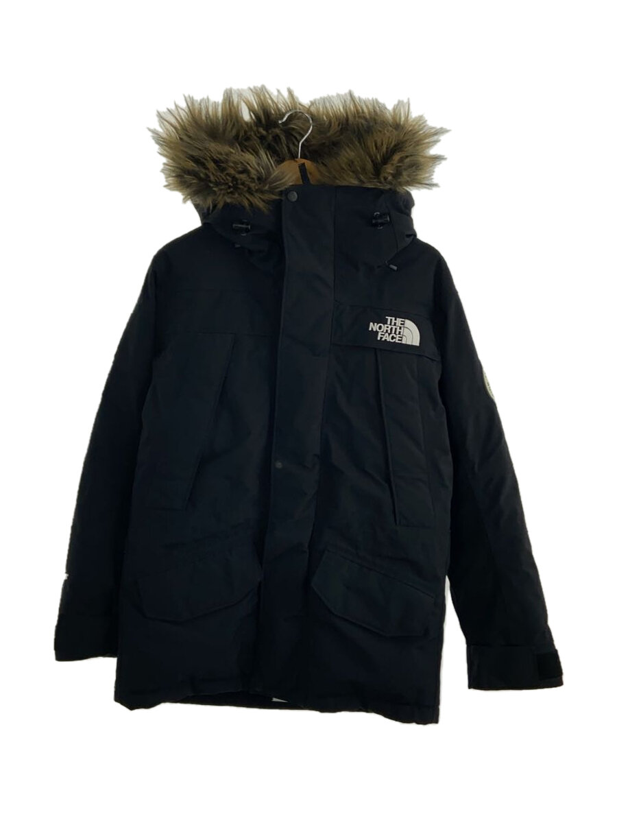 楽天市場】north face nd91707の通販 楽天市場】north face nd91707の通販