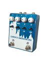 【中古】COOPER FX◆GENERATION LOSS V2/テープシミュレーター/箱付属【楽器】(2)