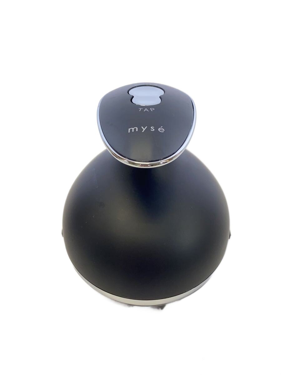 楽天市場】ヤーマン ミーゼ ヘッドスパリフトfor men ms−30gの通販