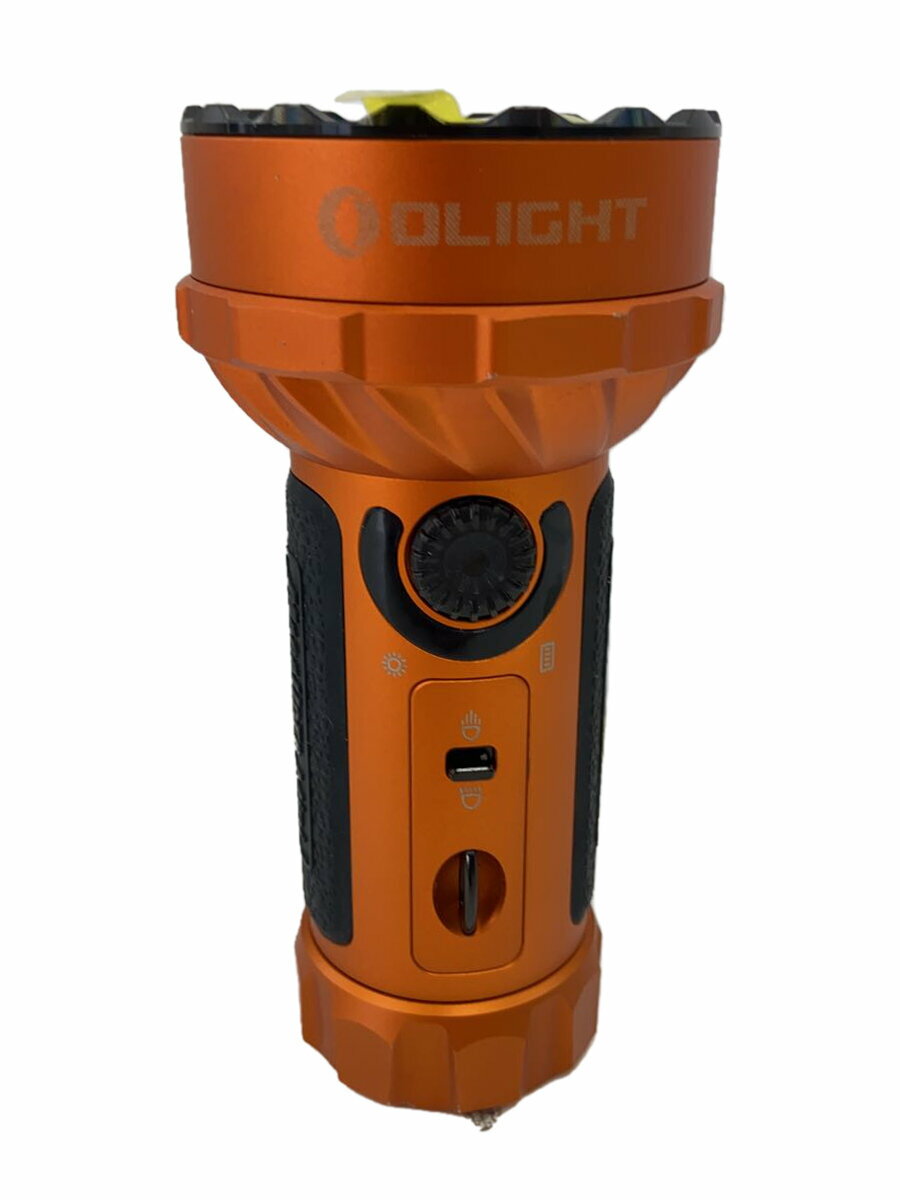 【中古】OLIGHT/キャンプ用品その他/ORN【スポーツ】