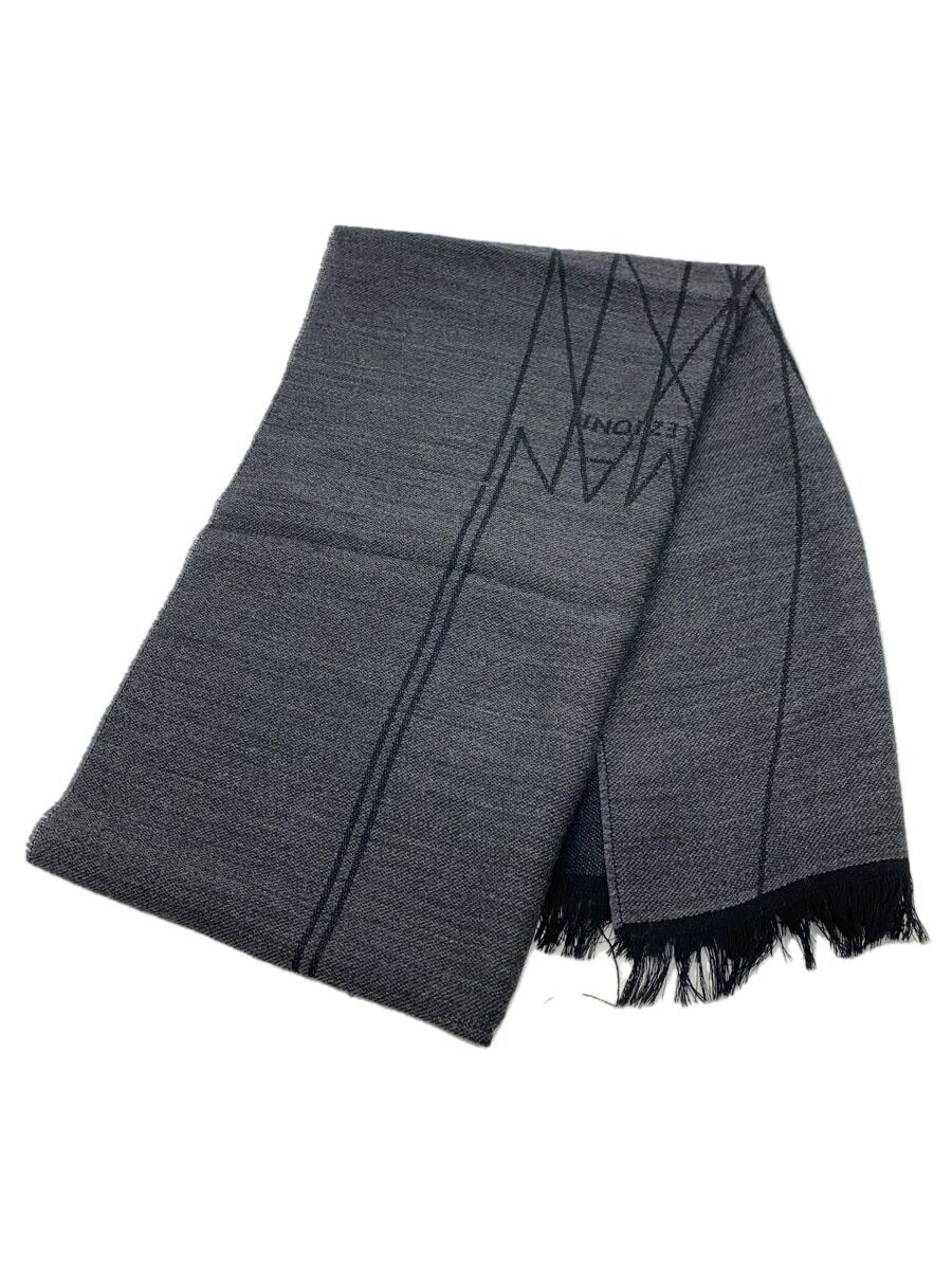 楽天市場】armani collezioni マフラーの通販 楽天市場】armani collezioni マフラーの通販