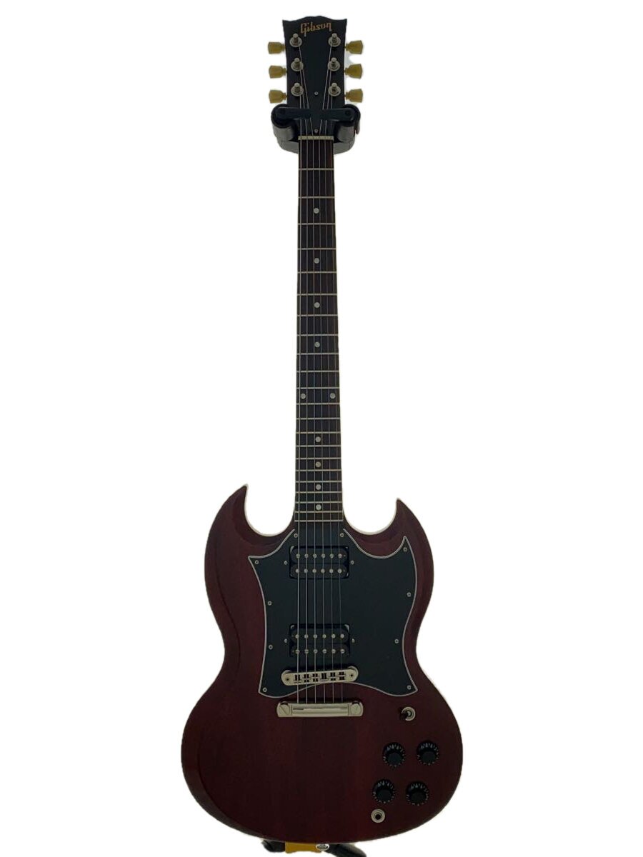 楽天市場】gibson sg fadedの通販 楽天市場】gibson sg fadedの通販