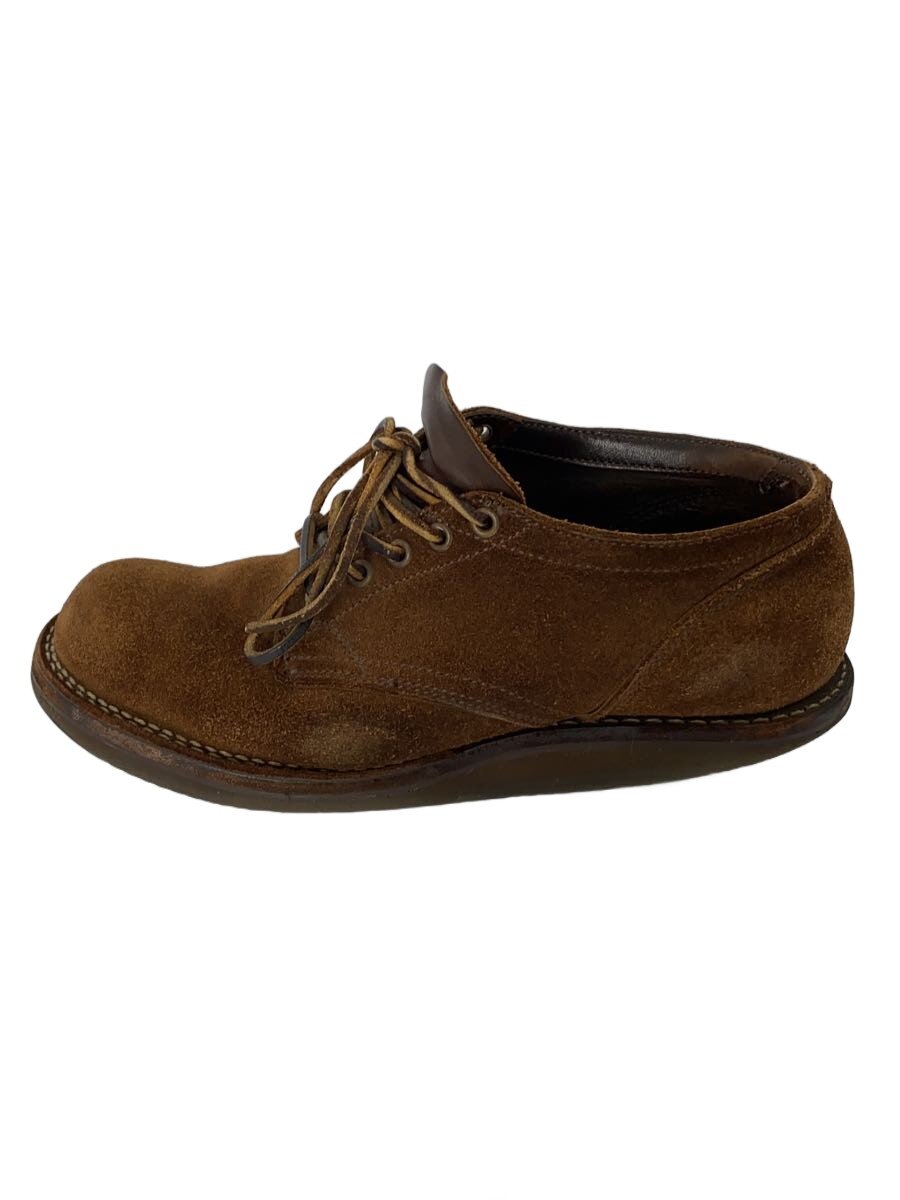 楽天市場】viberg（靴）の通販