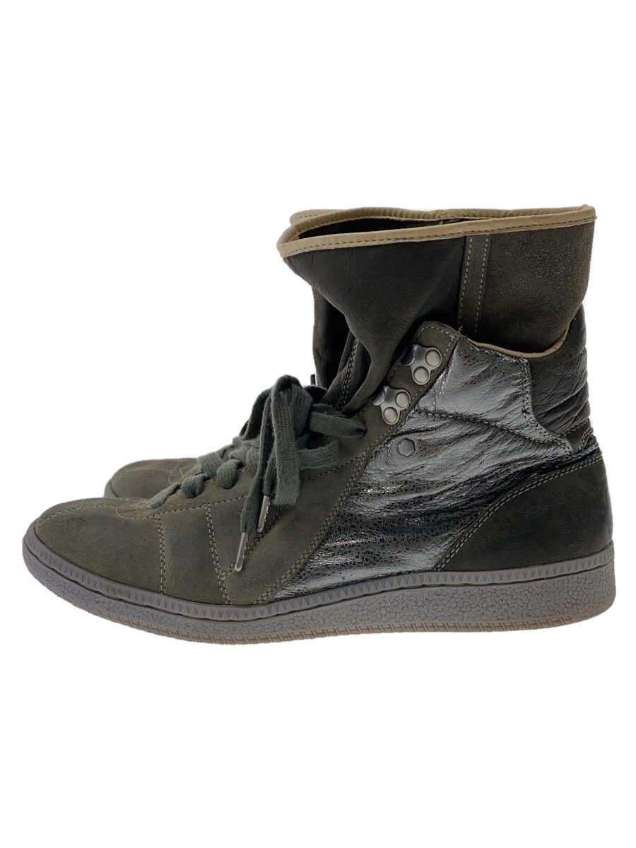 楽天市場】diesel black gold(靴)の通販 楽天市場】diesel black gold(靴)の通販