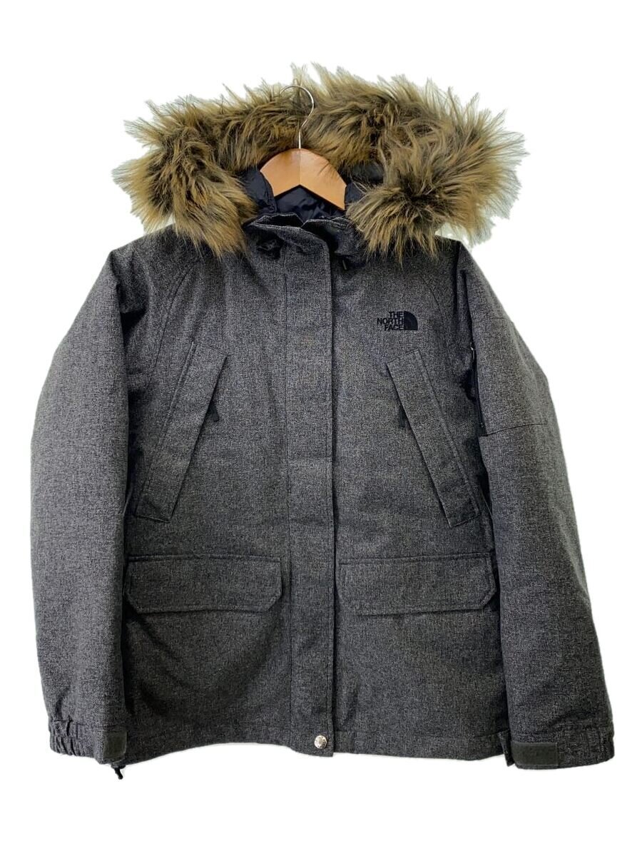 楽天市場】ノースフェイス the north face グレース トリ 楽天市場】ノースフェイス the north face グレース トリ