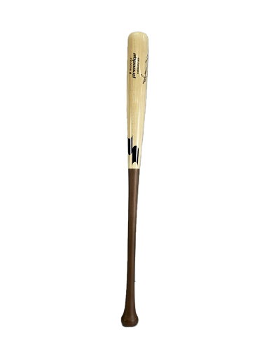 【中古】SSK◆野球用品【スポーツ】 【中古】SSK◆野球用品【スポーツ】
