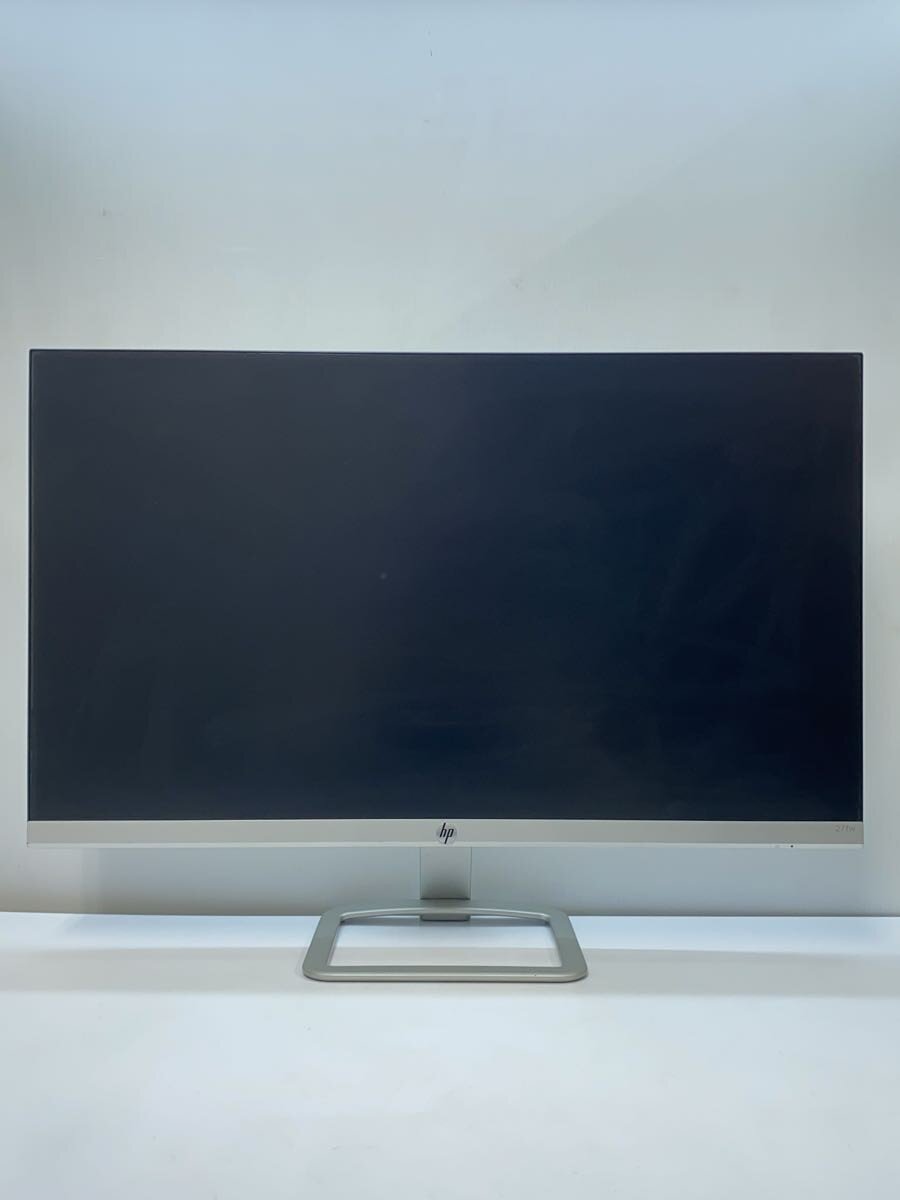 楽天市場】hp 27fwの通販
