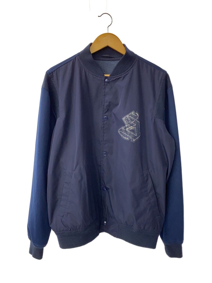 楽天市場】stussy 中古 コーチジャケットの通販