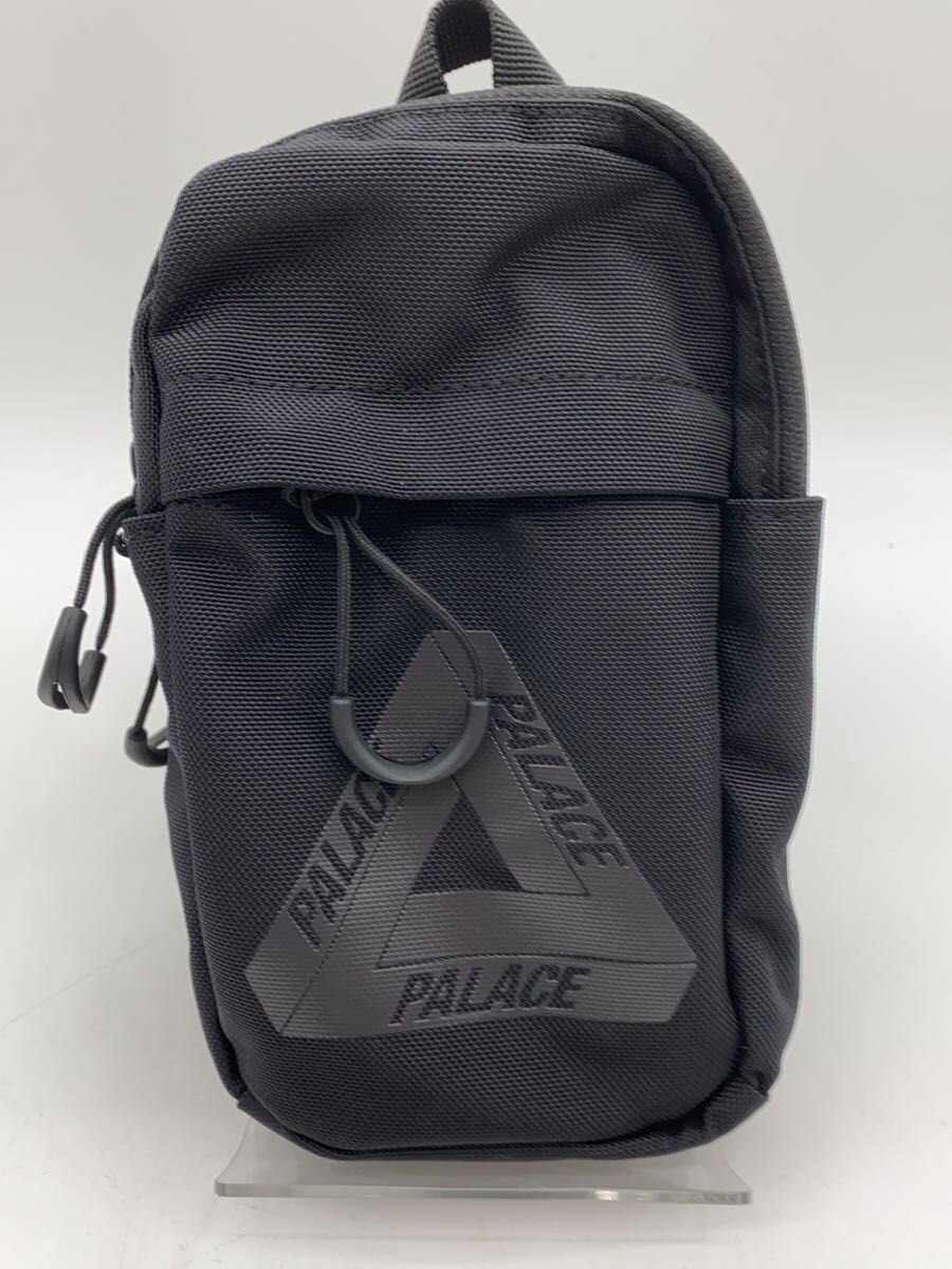 楽天市場】palace ショルダーバッグ（バッグ・小物・ブランド雑貨）の通販