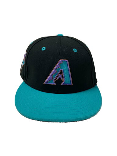 【中古】NEW ERA◆キャップ/8/ポリエステル/BLK/メンズ【服飾雑貨他】 【中古】NEW ERA◆キャップ/8/ポリエステル/BLK/メンズ【服飾雑貨他】