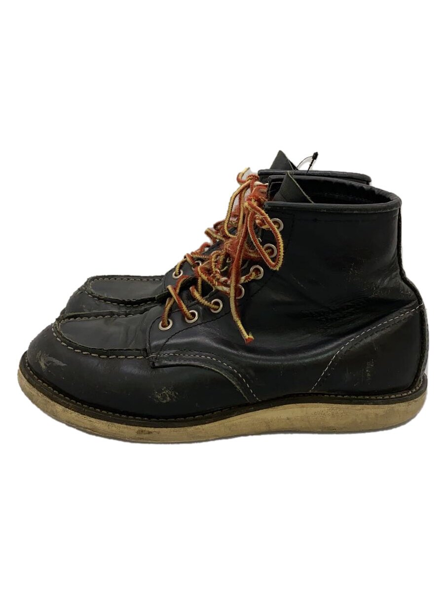 楽天市場】REDWING 8130の通販