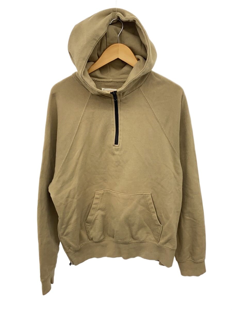 【ブランド】FEAR OF GOD 【ブランドカナ】フィアオブゴッド 【型番】 【程度】B 【サイズ】S 【メインカラー】 【素材・生地】コットン 【キーワード】　　　/ 2026/05/24 セカンドストリート次郎丸店【4457】【中古】FEAR OF GOD◆ジップパーカー/S/コットン ブランド FEAR OF GOD 型番 カラー 柄 素材・生地 コットン>色・素材について サイズ S>サイズ表示について 実寸（cm） 【ジャケット】 肩幅：/ / 身幅：62 / 着丈：65.5 / 袖丈：/ / ゆき：91.5 【その他】 その他サイズ：/ 商品は　セカンドストリート次郎丸店の店頭にて販売しております。商品に関するお問合わせは、お電話(TEL:092-874-5611)にて、問合わせ番号：2344574501432をお伝えください。 配送方法やお支払い方法に関するお問い合わせは、サポートセンターまでご連絡をお願いします。 ※お電話の対応は営業時間内のみとなります。お問い合わせフォームでお問い合わせの際はご注文番号をご記入下さい