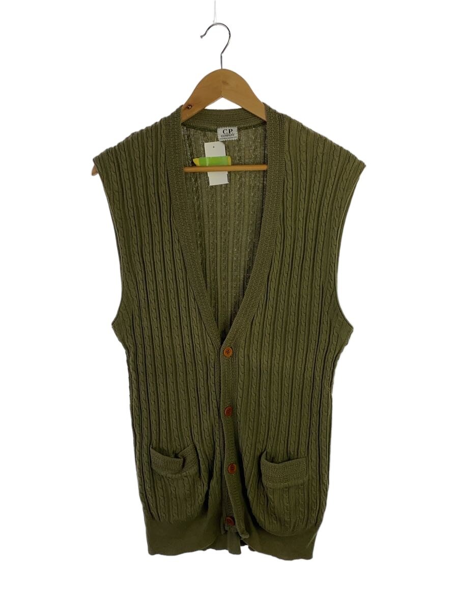 楽天市場】c.p company vestの通販