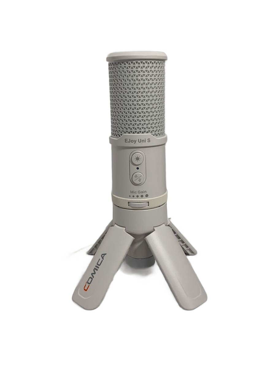 楽天市場】マイク comicaの通販