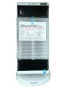 【中古】DAIKIN◆セラミックヒーター【家電・ビジュアル・オーディオ】