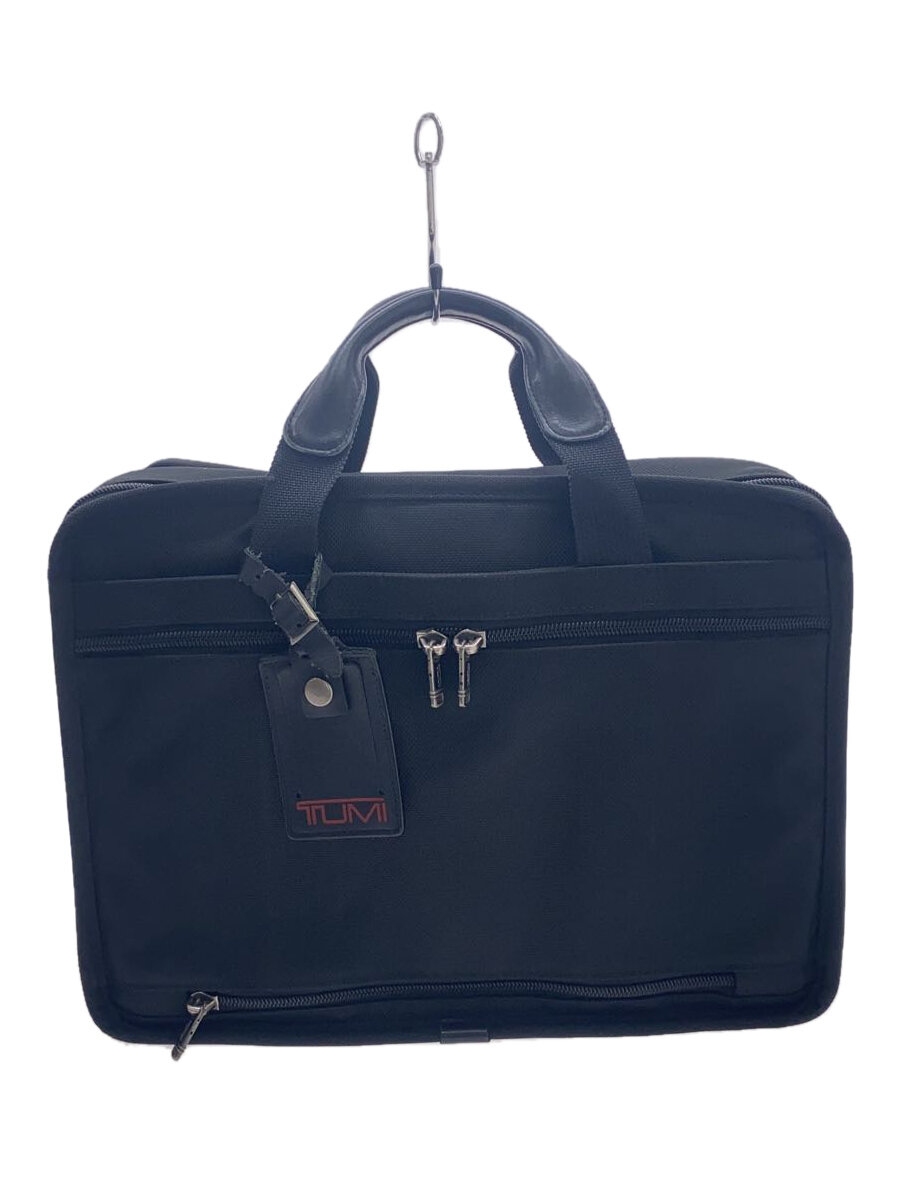 楽天市場】tumi 26141d4(バッグ・小物・ブランド雑貨)の通販 楽天市場】tumi 26141d4(バッグ・小物・ブランド雑貨)の通販