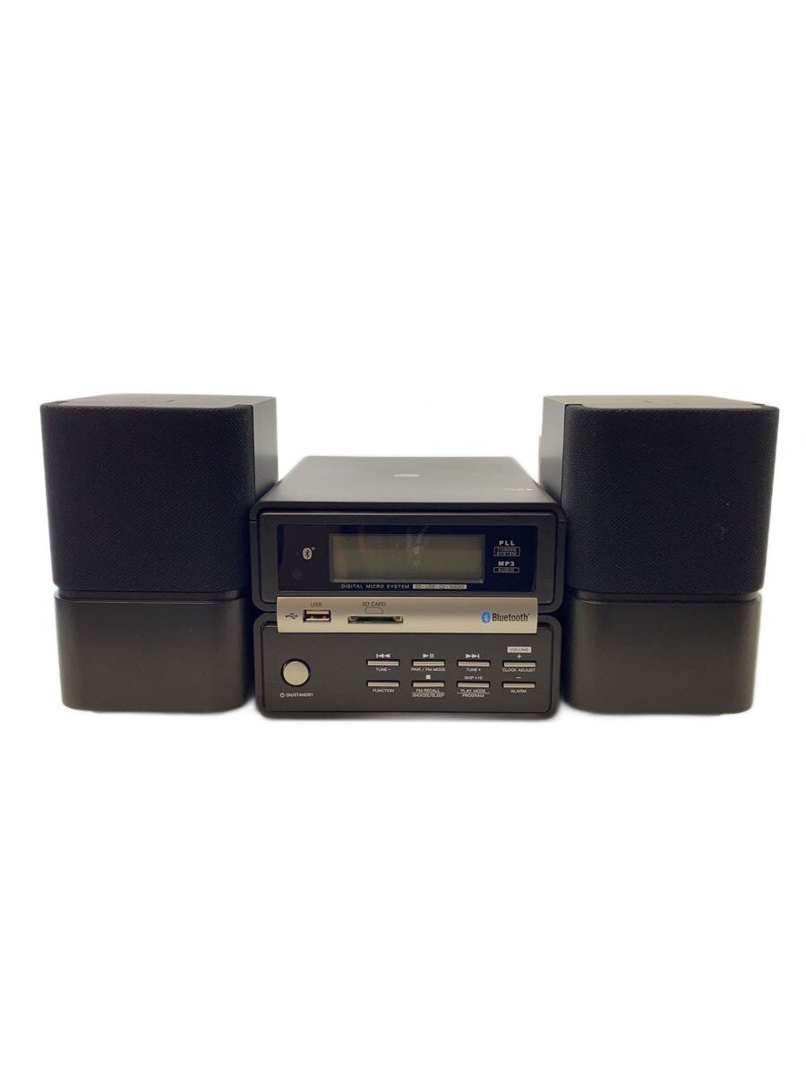 Aiwa XR-BU30