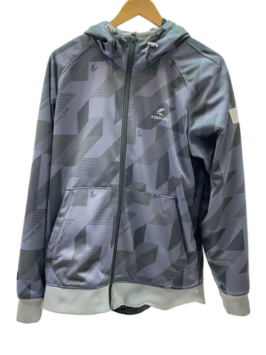【中古】taichi/スポーツウェアー/XL/RSJ333【スポーツ】