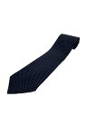 【中古】Paul Smith◆ネクタイ/シルク【服飾雑貨他】