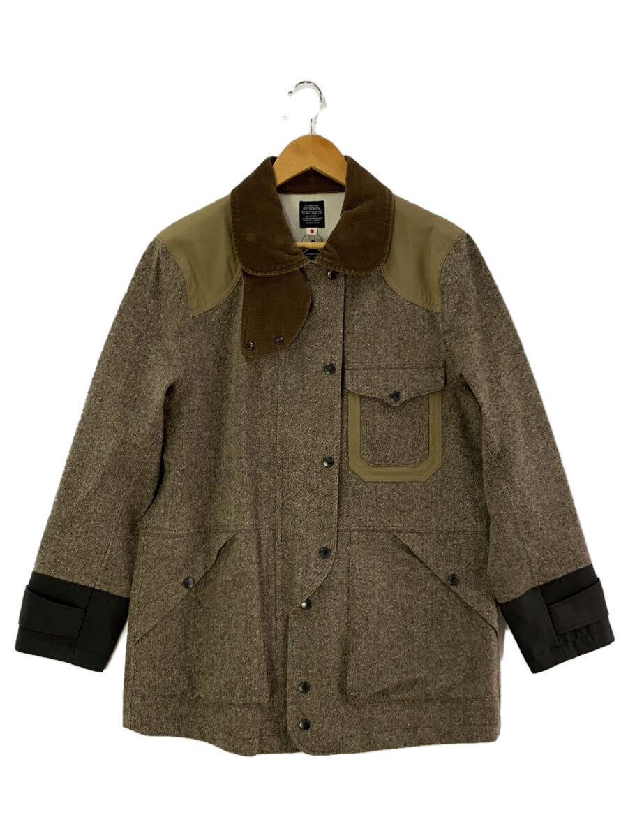 楽天市場】02deriv(コート・ジャケット|メンズファッション 楽天市場】02deriv(コート・ジャケット|メンズファッション