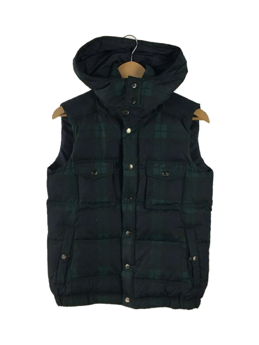 šTOMMY HILFIGER٥/--/ʥ/GRN/å/11-2613409-040ڥ󥺥