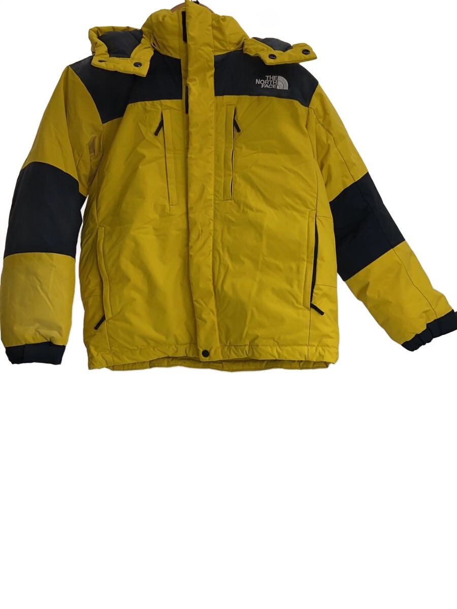楽天市場】the north face ndj91863の通販