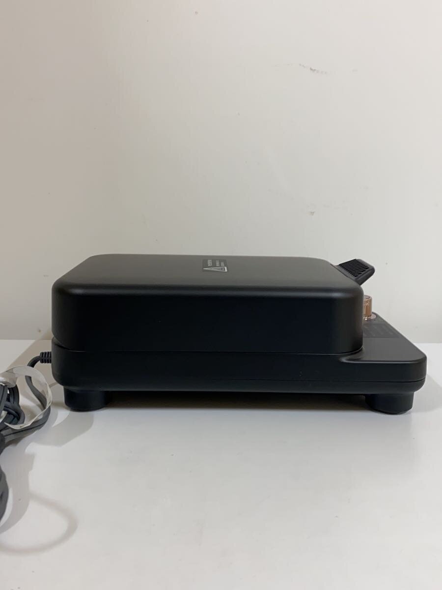 【中古】 タイガー IH炊飯ジャー（5.5合炊き） ダークブラウンTIGER 炊きたて JKT-M100TK