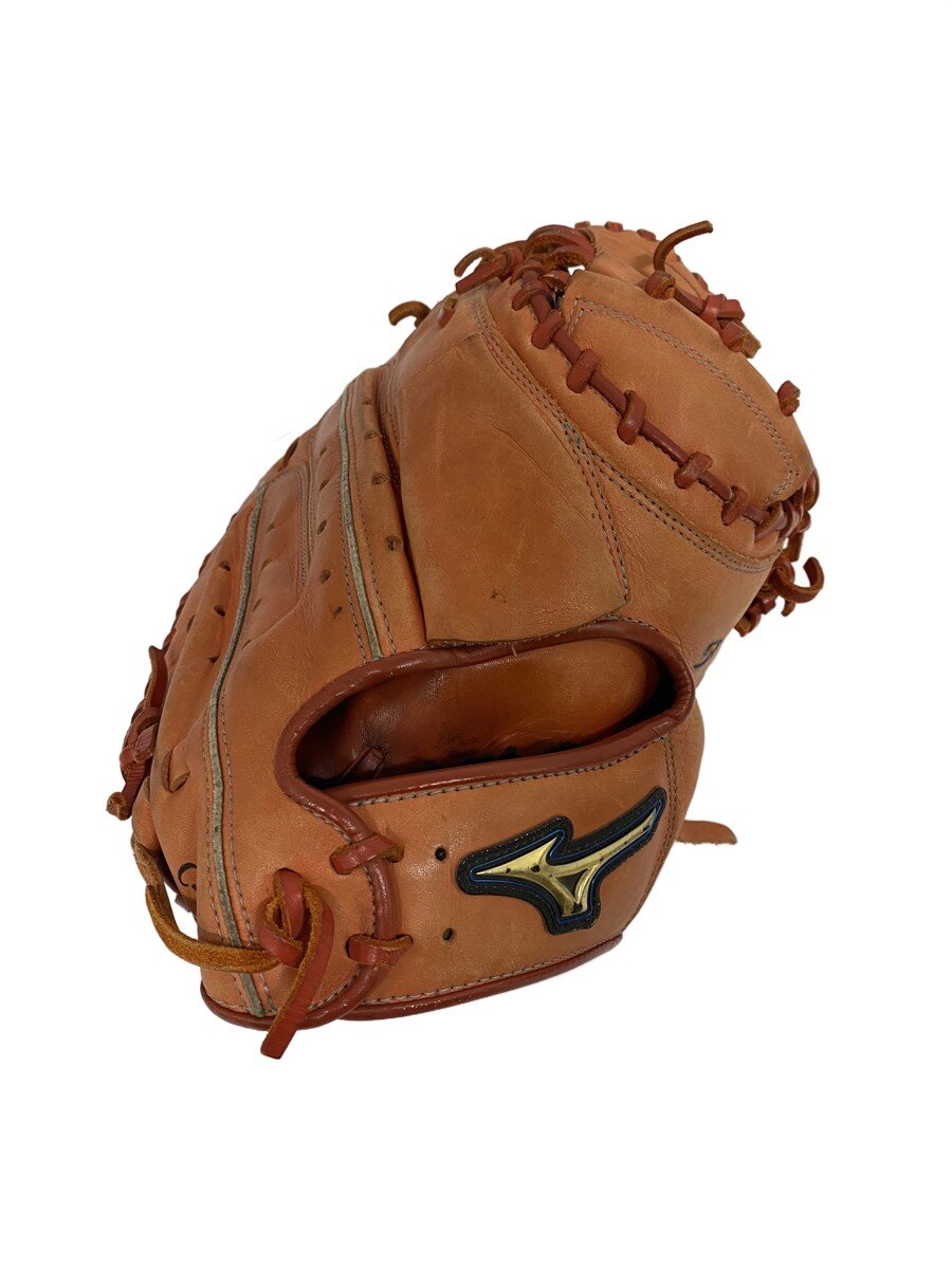 【最終値引き価格】MIZUNO ミズノ Select9 キャッチャーミット 通販 激安 【最終値引き価格】MIZUNO ミズノ Select9 キャッチャー