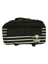 【中古】MAGIC NUMBER◆ウエストバッグ/--【バッグ】(4)