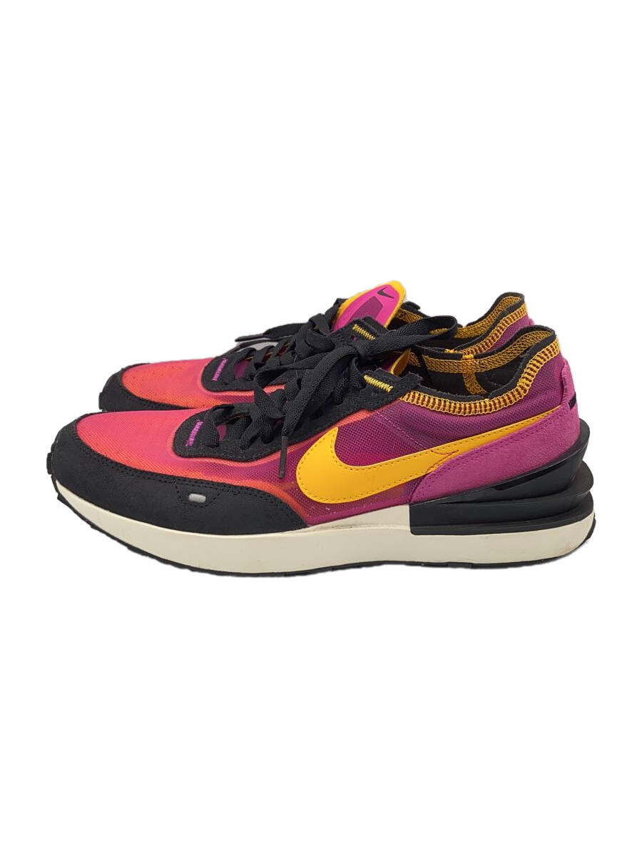 【中古】NIKE◆ローカットスニーカー/26.5cm/PUP/DA7995-600【シューズ】