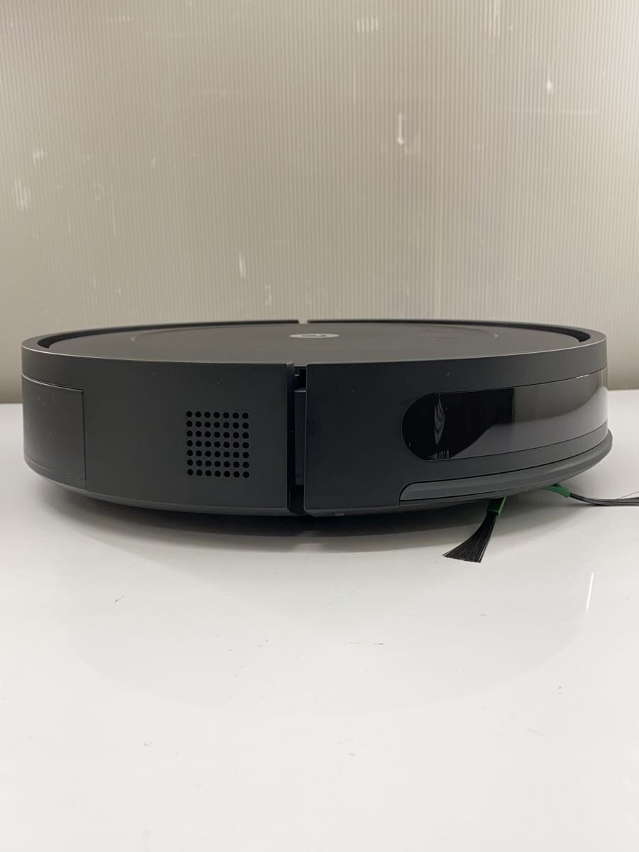 【中古】iRobot◆掃除機 ルンバ コンボ Essential robot Y011060【家電・ビジュアル・オーディオ】