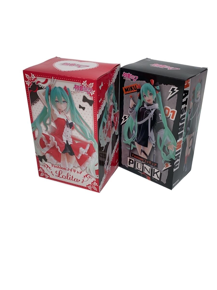 楽天市場】ロリータ（フィギュア｜コレクション）：ホビーの通販