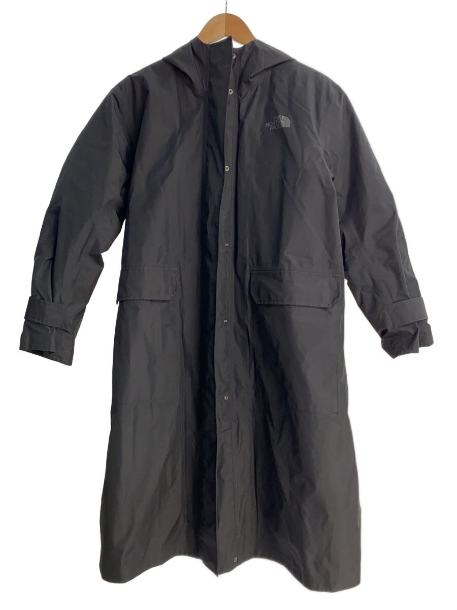楽天市場】the north face / gtx puff magne triclimate coatの通販