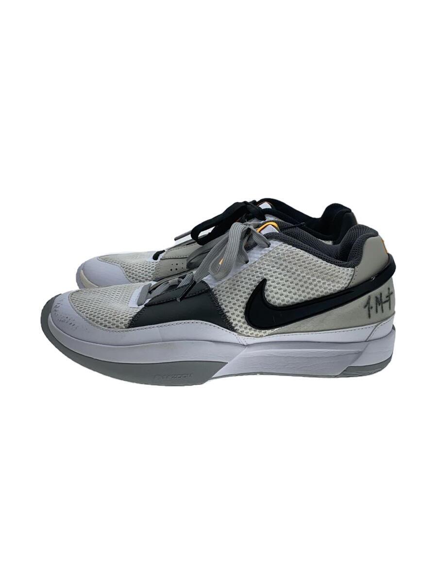 NIKE◆ローカットスニーカー/25.5cm/WHT/DR8786-100
