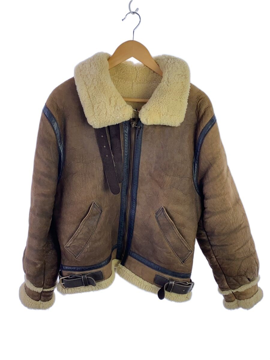 楽天市場】golden bear レザージャケットの通販