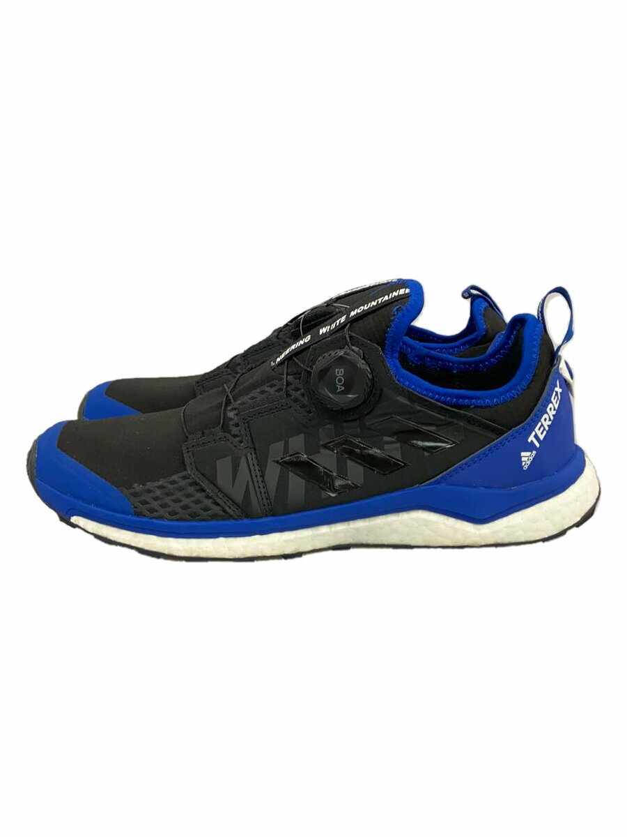 楽天市場】adidas WM TERREX TWO BOAの通販