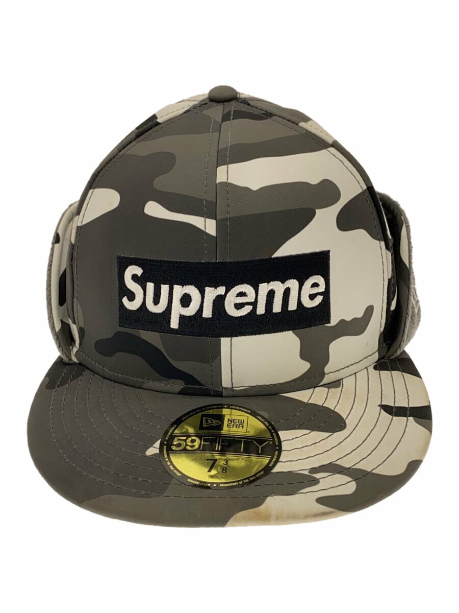 šSupremeå/7 3/8/ݥꥨƥ/GRN/ե/󥺡¾