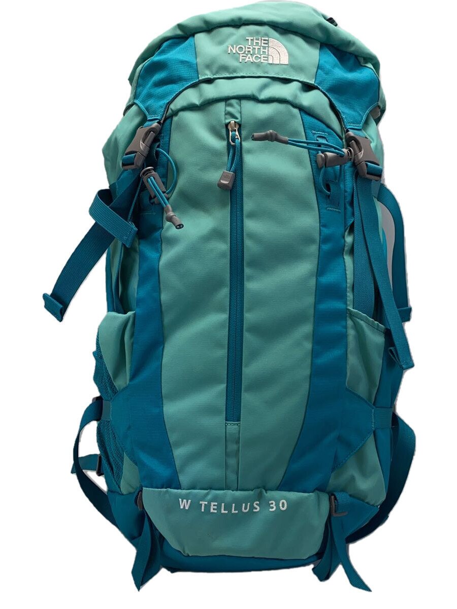 楽天市場】w tellus 30の通販