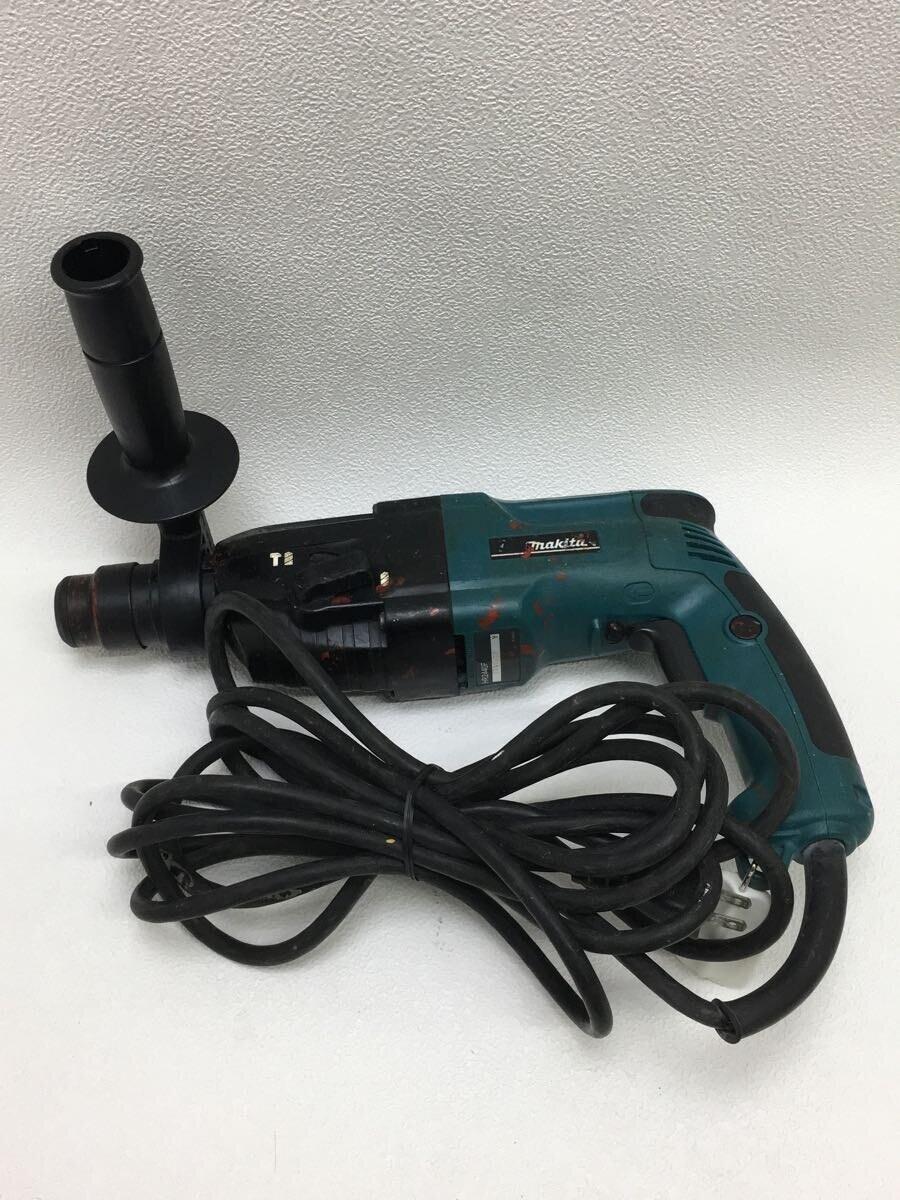 ����š�makita���ϥ�ޥɥ��/HR2440F/���ֹ�θ/�ӥå�����/��������°/���������᡼��ͭ��DIY���ʡ�