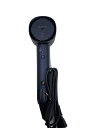 【中古】SHARP◆ドライヤー・ヘアアイロン IB-WX901-B【家電・ビジュアル・オーディオ】(2)