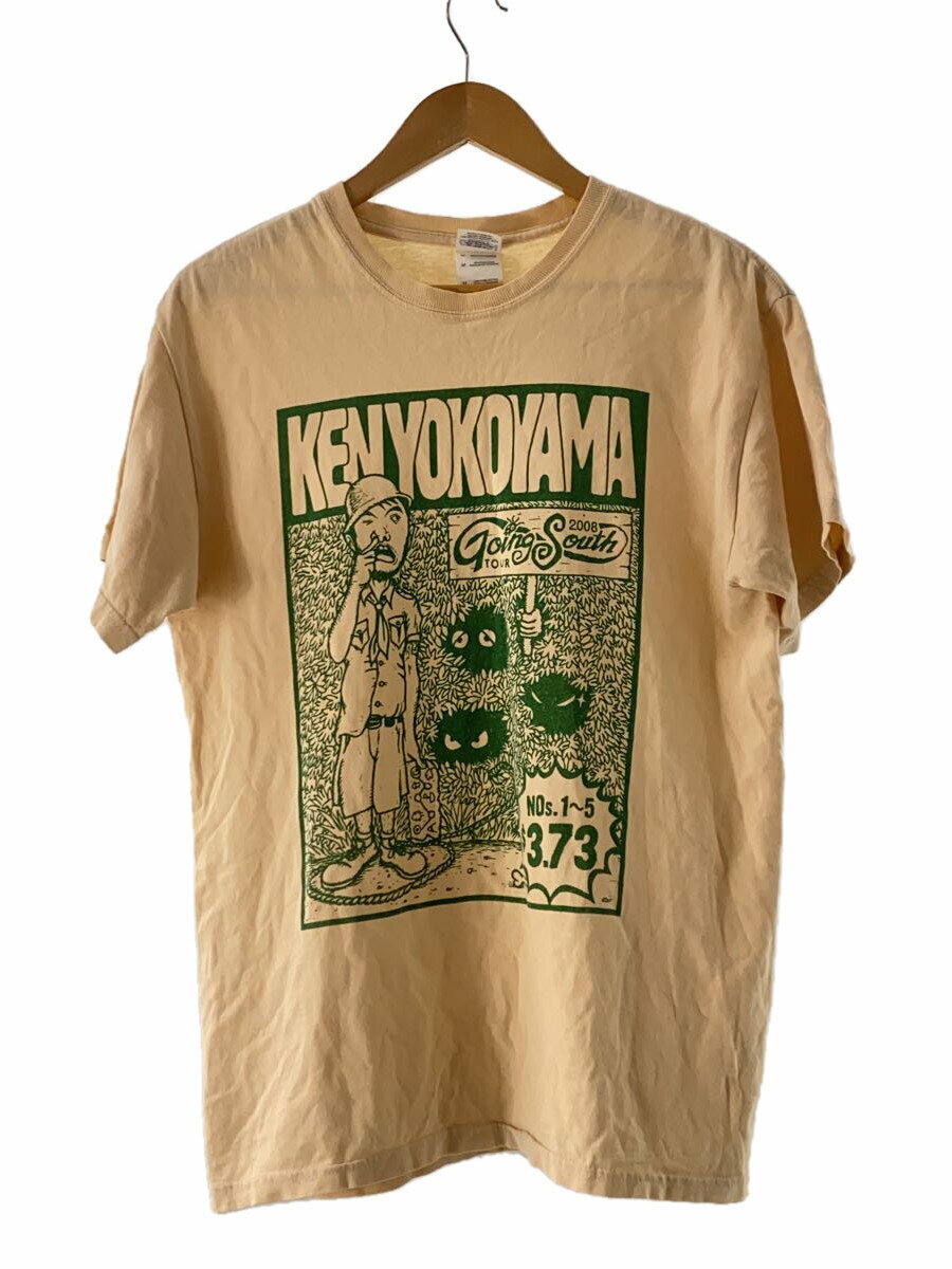 楽天市場】KEN YOKOYAMA(メンズファッション)の通販 楽天市場】KEN YOKOYAMA(メンズファッション)の通販