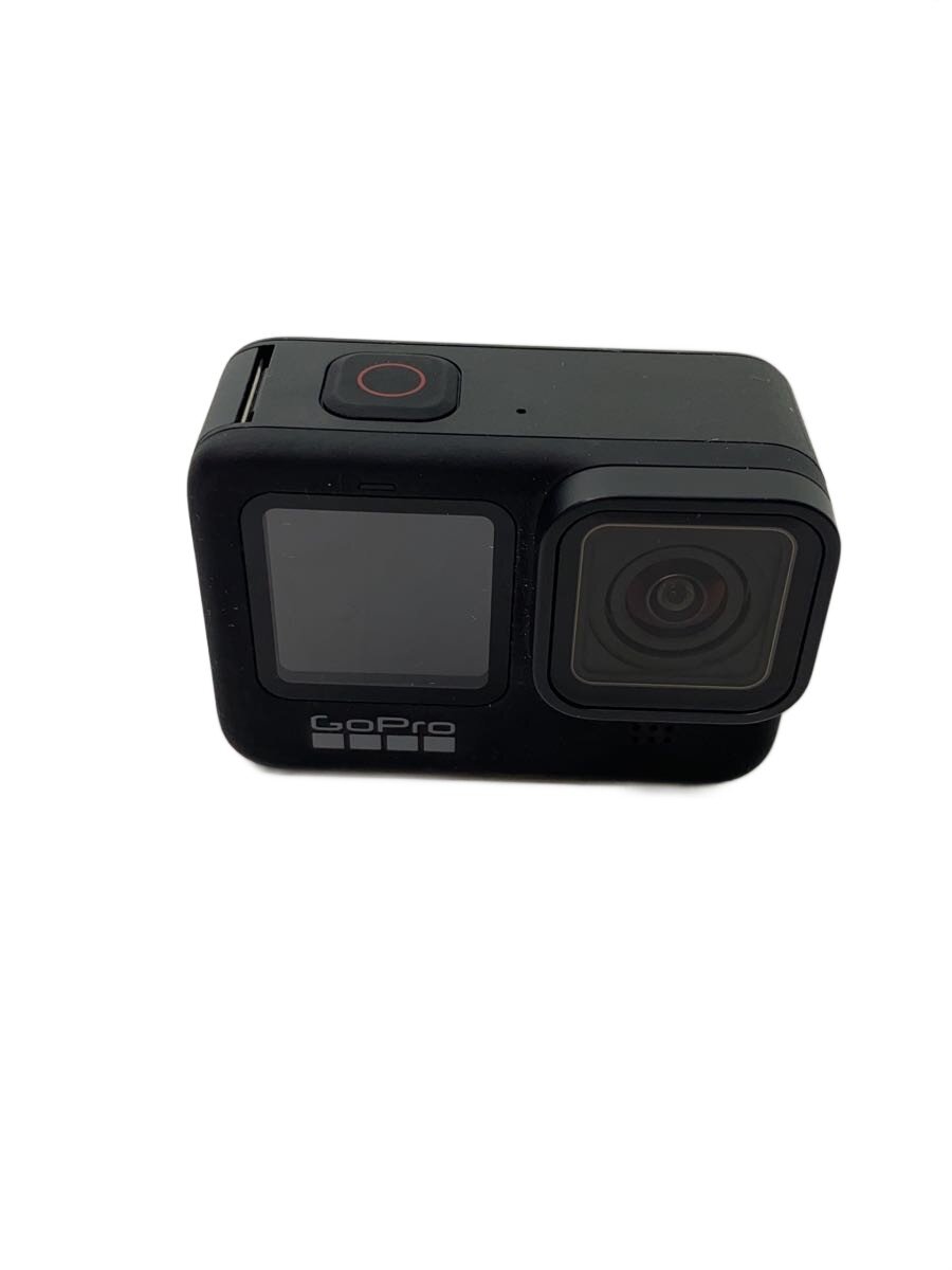 【中古】GoPro◆コンパクトデジタルカメラ【カメラ】