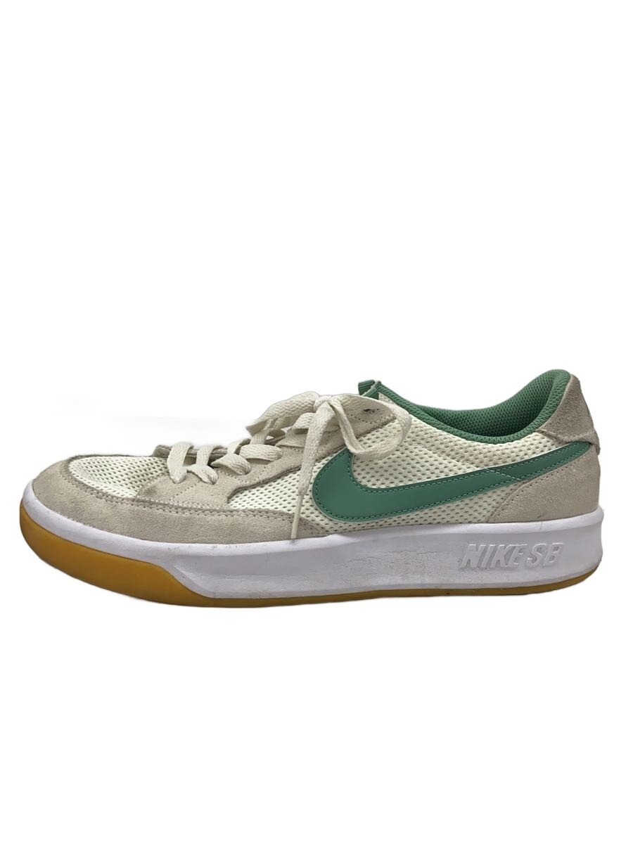 楽天市場】nike sb アドバーサリーの通販